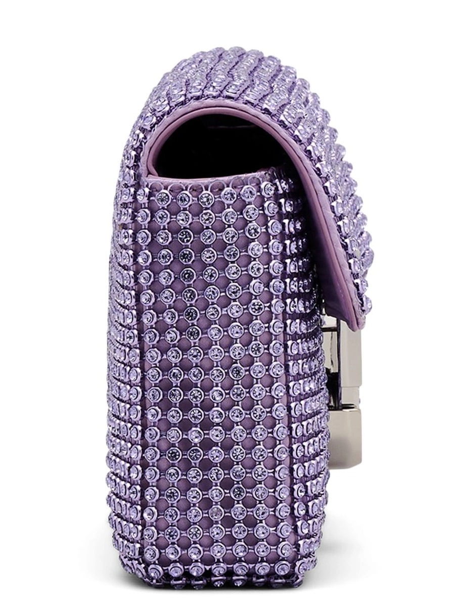 Cheap bag Rhinestone Women Marc J Jacobs shoulder The 0428